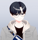 잼민누리