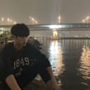 슈키비키