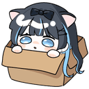 린양 LYNYANG