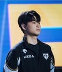 Xzi