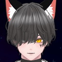 울퓌