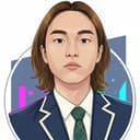 창규의 서사