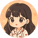 꼬도리