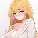 노랑새k
