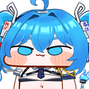 임소다