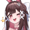 복희짱