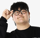 한사기