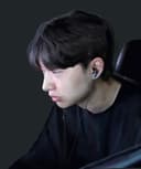 에땁01