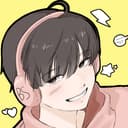 김봉식