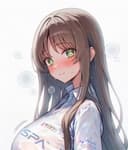 아기망나니