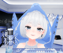 1량