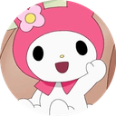 마이멜로디1