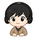 당시인