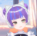 채보담