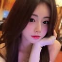 로즈린
