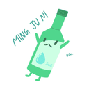 천도화