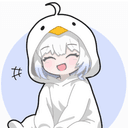 융차차