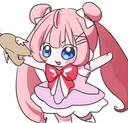 얌상츄