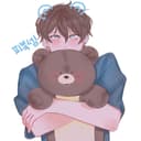 피북
