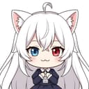 치요 CHiYoo