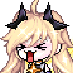 스레라