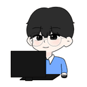 지투아