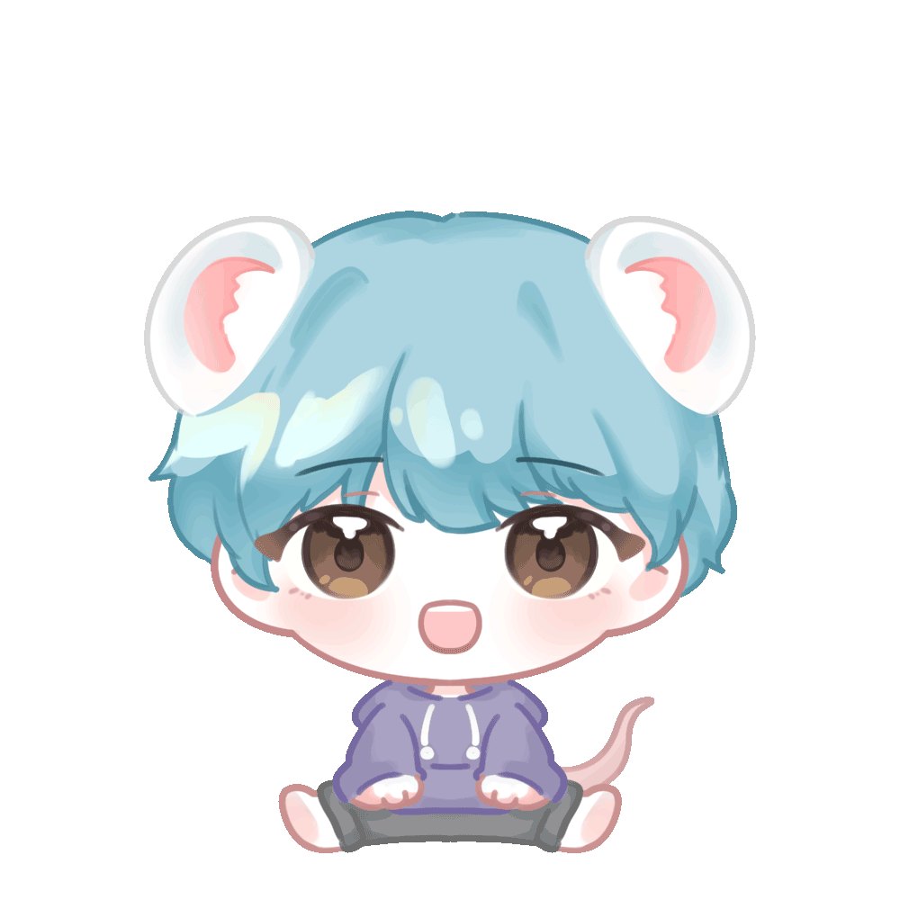 하얀하쥐