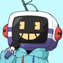 로젠젠