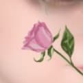 HEURINDAL흐린달