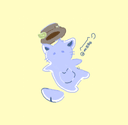 차모험