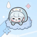찌몽입니당