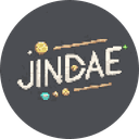 진대 JINDAE