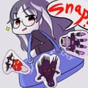 루트레코드