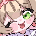 바라 BARRA