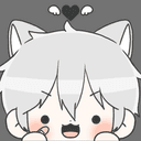 라미수왕