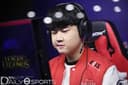 후니 Huni