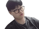 맨기축
