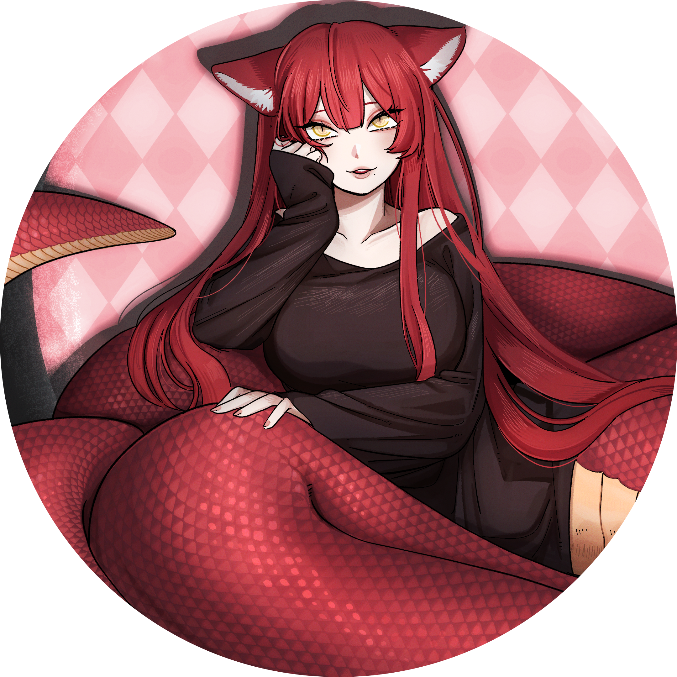파피리오Papilio