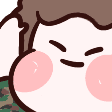 조근우