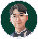 주간신보석
