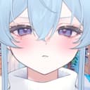 유 별