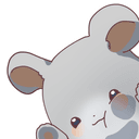 드로즈