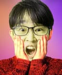 게임은관짜마