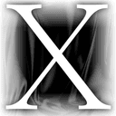 잔느 Xanne ASMR