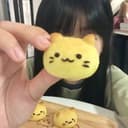 여성상