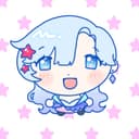 김민뜨