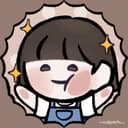 르미야