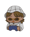 림포스터