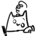 퀘몽