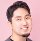 음하신